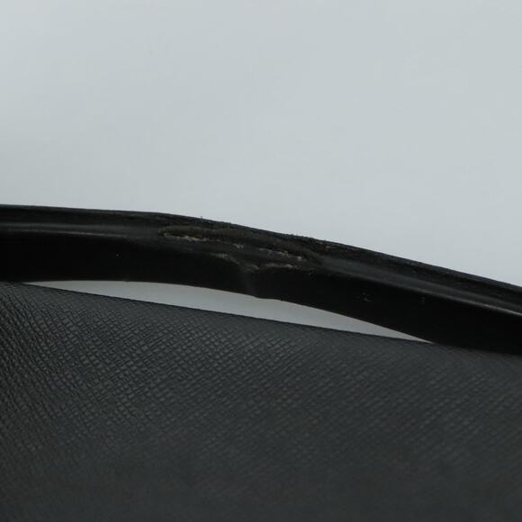 LOUIS VUITTON Taiga Porte Documents Angara Briefcase Ardoise M30772 - Picture 8 of 16